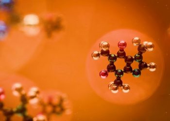 New Guidelines Issued to Standardize Mass Balance Approach in Chemical Recycling