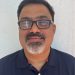 New Regional Manager Appointed to Oversee Operations in the Indian Subcontinent