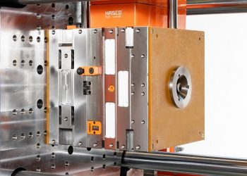 Achieving Stable Production Through Thermal Insulating Sheets