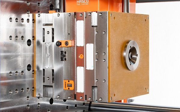 Achieving Stable Production Through Thermal Insulating Sheets