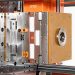 Achieving Stable Production Through Thermal Insulating Sheets