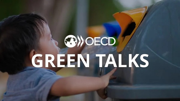 Stronger regional policies could cut plastic leakage in Southeast and East Asia by more than 95% by 2050