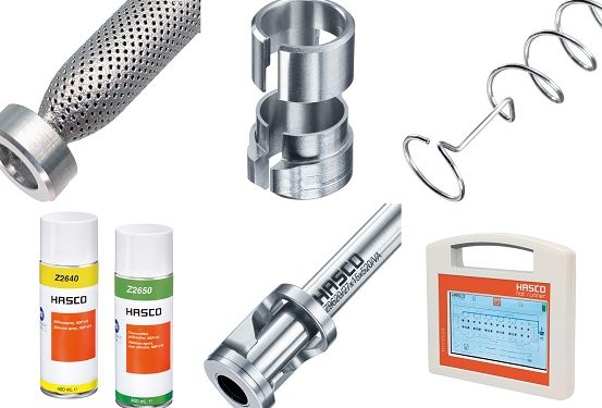 Groundbreaking Innovations Set to Transform Tooling and Mouldmaking at K2025