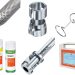 Groundbreaking Innovations Set to Transform Tooling and Mouldmaking at K2025