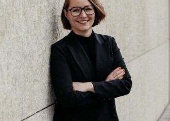 MEDICA and COMPAMED under new leadership Carmen Berger takes over project management