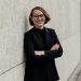 MEDICA and COMPAMED under new leadership Carmen Berger takes over project management