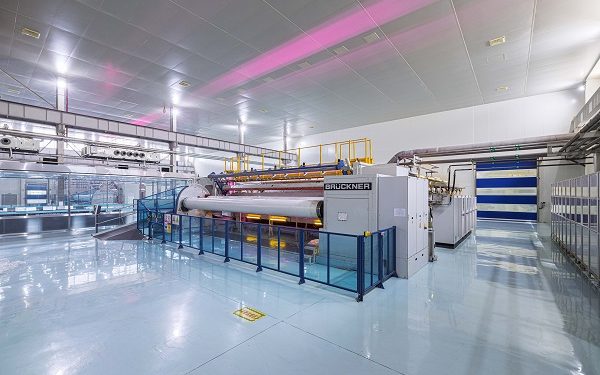 Major Volume Contract Signed to Expand Long Term Industry Partnership