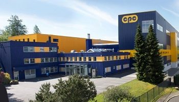 Smart Digital Tools Boost Twin Screw Extruder Efficiency and Sustainability in Masterbatch Manufacturing