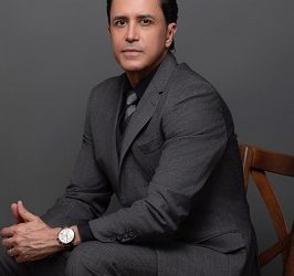 Strategic Business Push into Africa Yields Nearly $1M in Deals with $5M More Expected