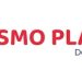 Advanced ESD PET Sheet Launch Enhances Protection for Sensitive Electronic Components