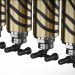 Opening new avenues to efficiency with groundbreaking innovations in hot runner technologies