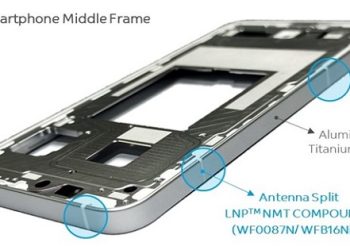 Sabic Debuts First Fr Pbt Nano Molding Material with Good Bonding & Mechanical Performance