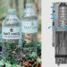Sant Aniol’s Volcanic Water Gets a Greener Bottle with SMI’s Low-Pressure, High-Efficiency Packaging Tech