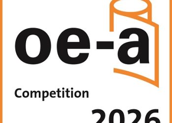 2026 Printed Electronics Awards Now Open for Submissions from Innovators Worldwide