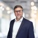 An Exclusive Interview on the road to K 2025 with Mr. Timo Horn, Head of Operational Services in Extrusion Technology at Hans Weber Maschinenfabrik GmbH, The use of AI is meant to improve user-friendliness