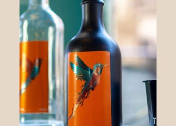 Steraflex GIO UV Sets New Benchmark in Low Migration Flexo Printing Inks
