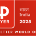 Recognised as a Top Employer 2025 in India for Building People First Policies and Progressive Work Culture
