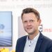 An Executive Interview on the road to K 2025 with Mr. Marcel Moeller, Global Branch Manager Plastics Industry at Baumüller Nürnberg GmbH, Sustainability and circular economy are absolutely essential