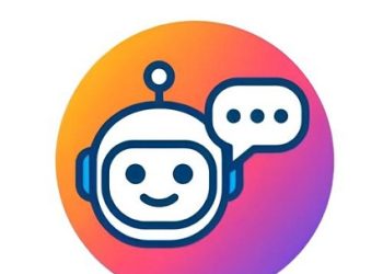 AI-powered smart guide enhances trade fair preparation with greater efficiency and convenience