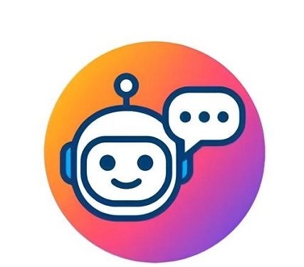 AI-powered smart guide enhances trade fair preparation with greater efficiency and convenience