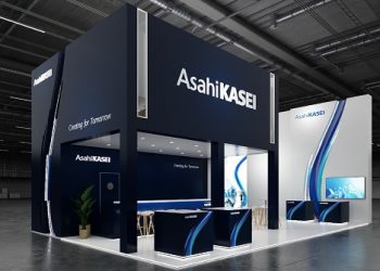 Asahi Kasei to unveil PFAS-free polyamides and CFRP recycling technology at K 2025