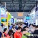 CHINAPLAS 2026 in Shanghai Where Opportunities Bloom 5 Reasons This Leading Plastics and Rubber Trade Fair Shouldn’t Be Missed
