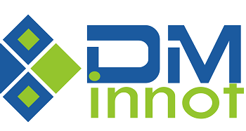 DMA INNOTEC joins the Global Rotogravure Association (GRA)