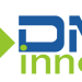 DMA INNOTEC joins the Global Rotogravure Association (GRA)
