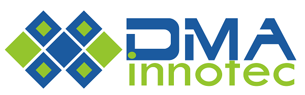 DMA INNOTEC joins the Global Rotogravure Association (GRA)
