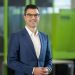 An Executive Interview on the road to K 2025 with Dr Stefan Engleder, CEO ENGEL Group, It is still important for humans to operate machines