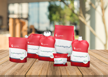 Over €100 Million Poured into Packaging Innovation at FACHPACK 2025