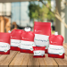 Over €100 Million Poured into Packaging Innovation at FACHPACK 2025