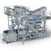 Cutting-Edge Recycling Solutions Unveiled at K 2025