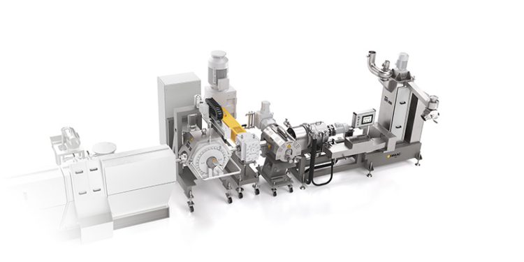 System Solutions Take Center Stage at K-2025