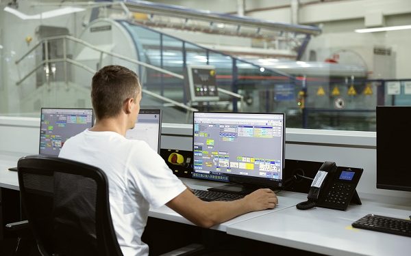 Redefining Modular Upgrade Concepts for the Future