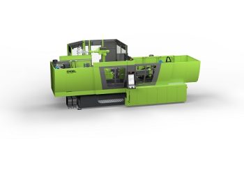 Rethinking Lightweight Construction: A Series-Ready Solution at K 2025