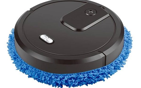 Smarter Machines, Cleaner Future with All-Electric Technology