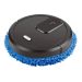 Smarter Machines, Cleaner Future with All-Electric Technology