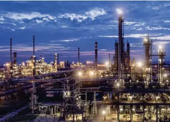 World Biodiesel Day: Successful Completion of SAF and HVO Production Test