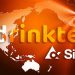 A New Era in Packaging to Be Unveiled at Drinktec 2025