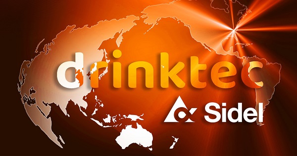 A New Era in Packaging to Be Unveiled at Drinktec 2025