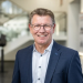 An Executive Interview on the road to K 2025 with Dr. Torsten Schmitz (Managing Director, Extrusion Business Unit) and Mr. Hermann Veismann (Managing Director, Printing and Finishing Business Unit) at Windmöller & Hölscher