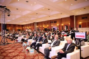 PLASTINDIA 2026 set to be the Biggest-Ever Exhibition at Bharat Mandapam and India’s First Zero-Waste Plastics Show