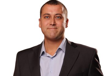 Acquisition in Serbia: ALPLA strengthens its role as a system provider in South-East Europe