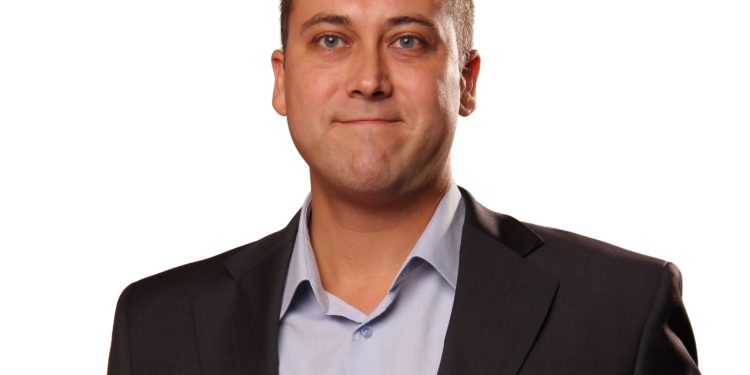 Acquisition in Serbia: ALPLA strengthens its role as a system provider in South-East Europe