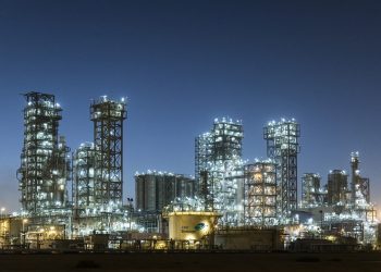 Borouge Launches First Made-In-UAE Healthcare Low-Density Polyethylene Solution