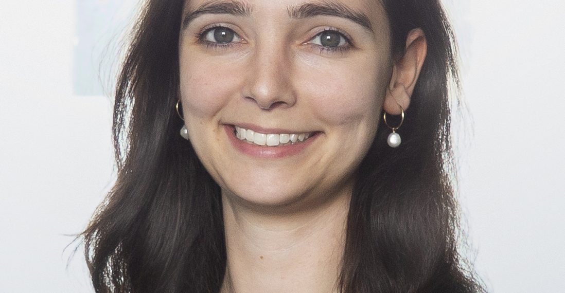 Kathrin Kamm Named Head Of Marketing At DIEFFENBACHER