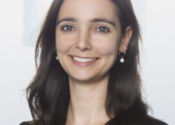 Kathrin Kamm Named Head Of Marketing At DIEFFENBACHER