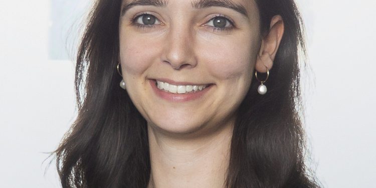 Kathrin Kamm Named Head Of Marketing At DIEFFENBACHER