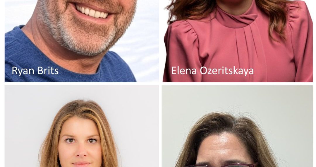 From Supply To Strategy: Westfalia Fruit Strengthens Marketing And Development Capabilities